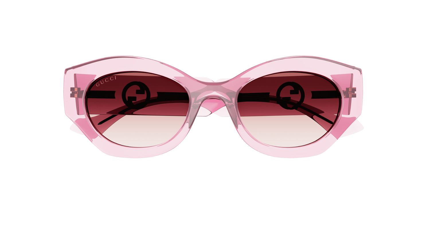 Gucci GG1553S 003 52