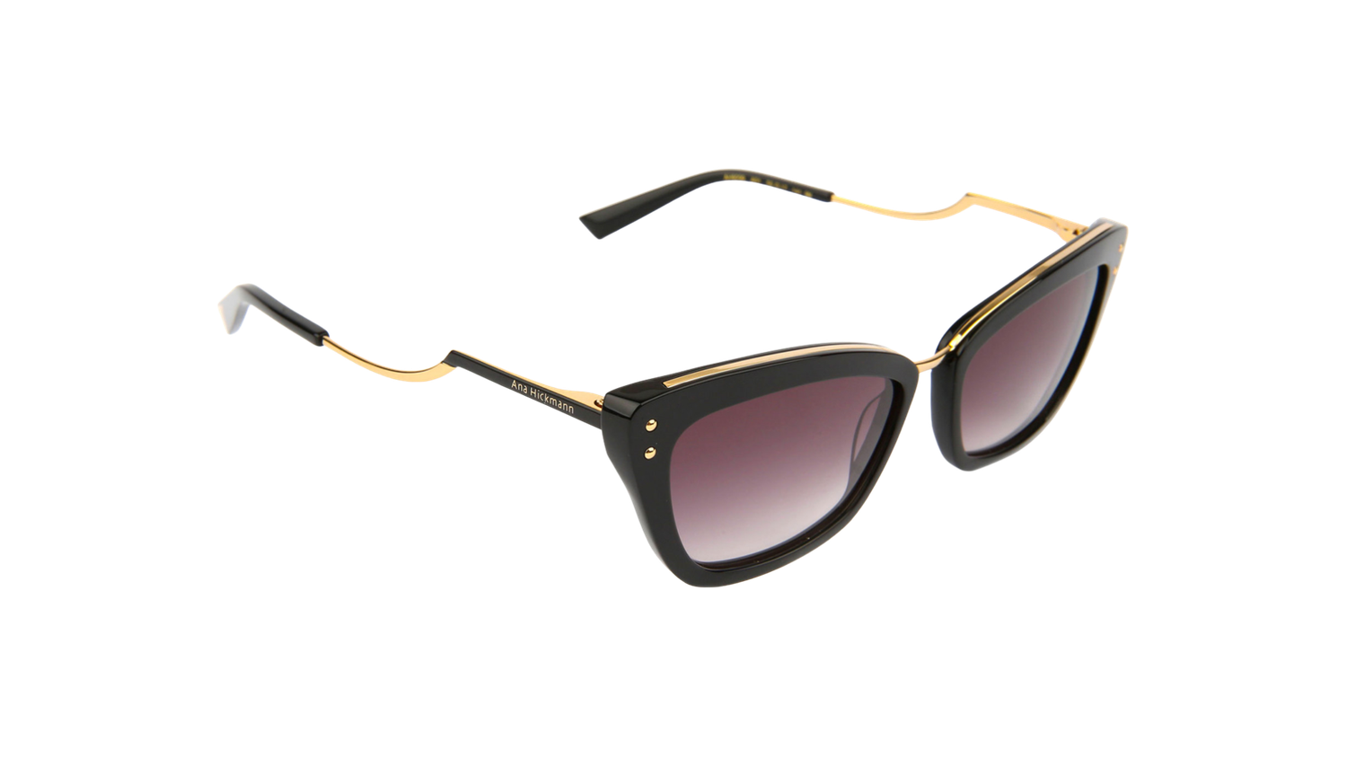 Ana Hickmann AH9299 A01 55
