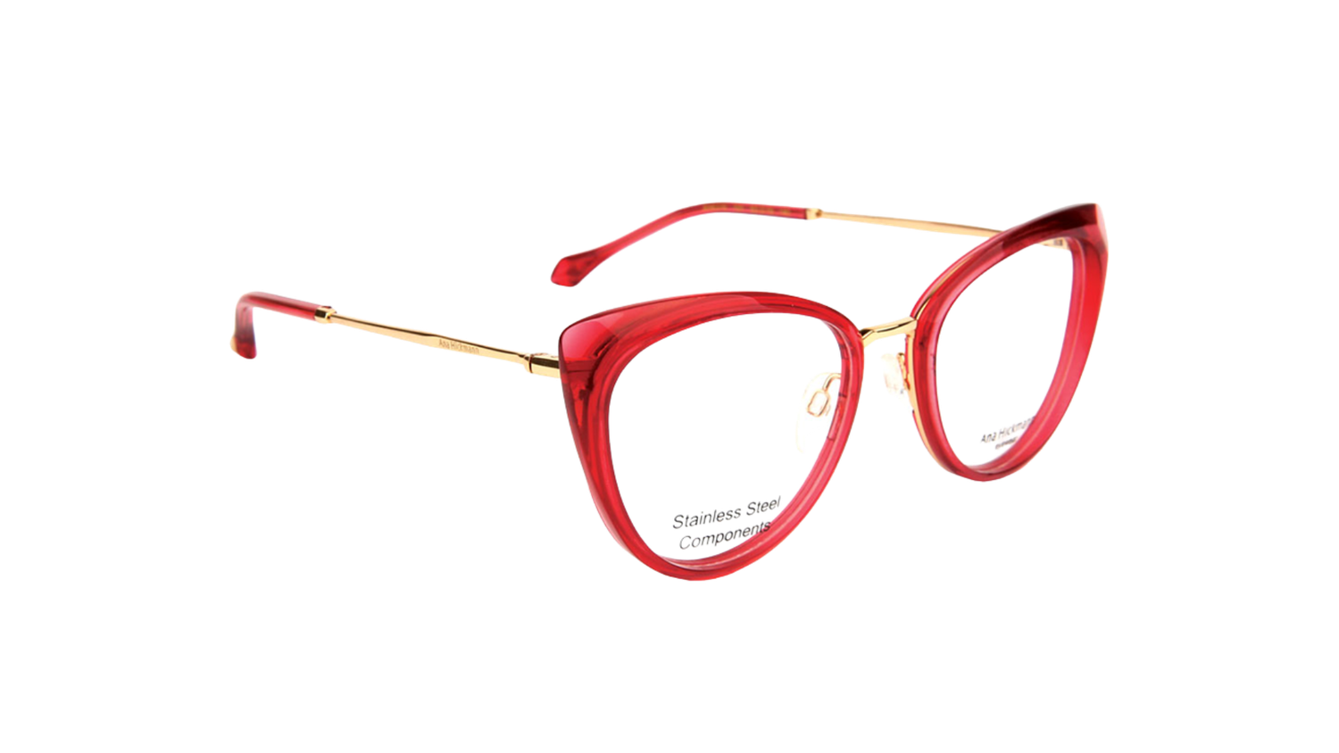 Ana Hickmann AH6379 T01 53