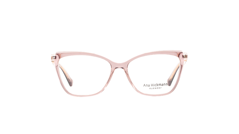 Ana Hickmann AH6443 H04 54