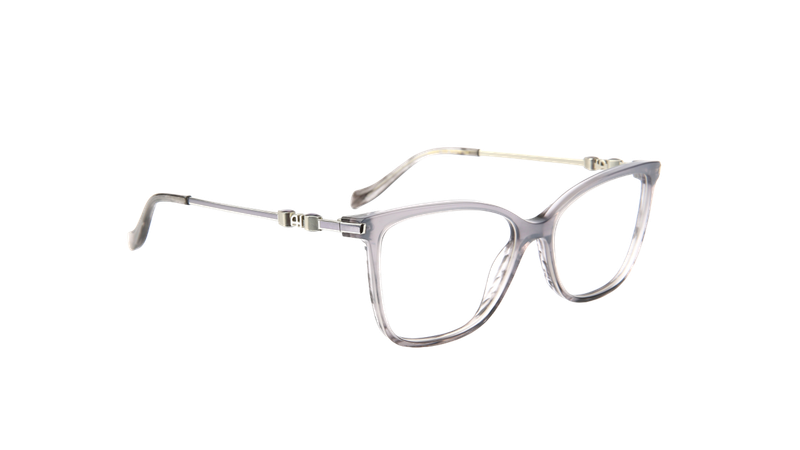 Ana Hickmann AH6343 C02 54