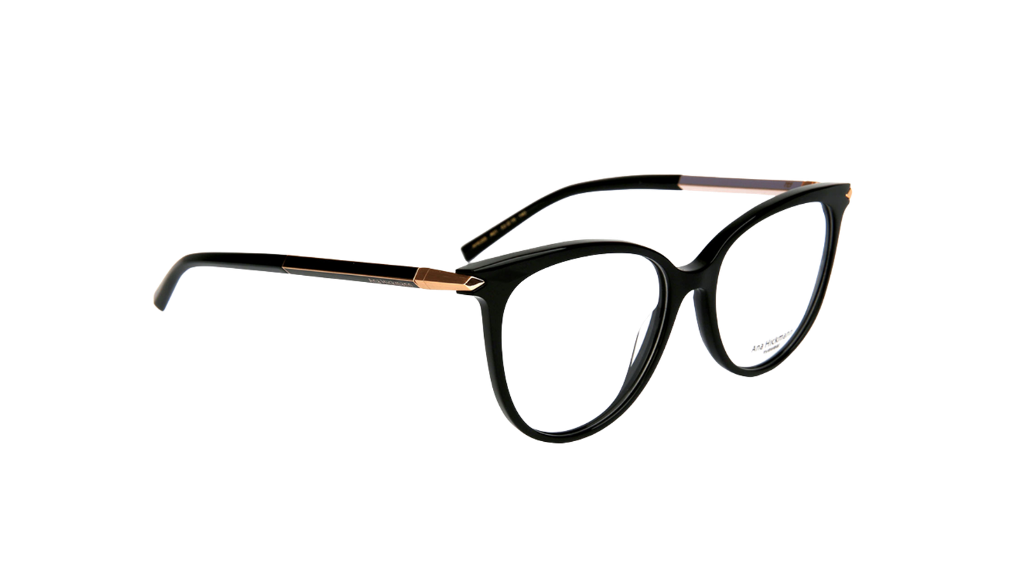 Ana Hickmann AH6355 A01 53