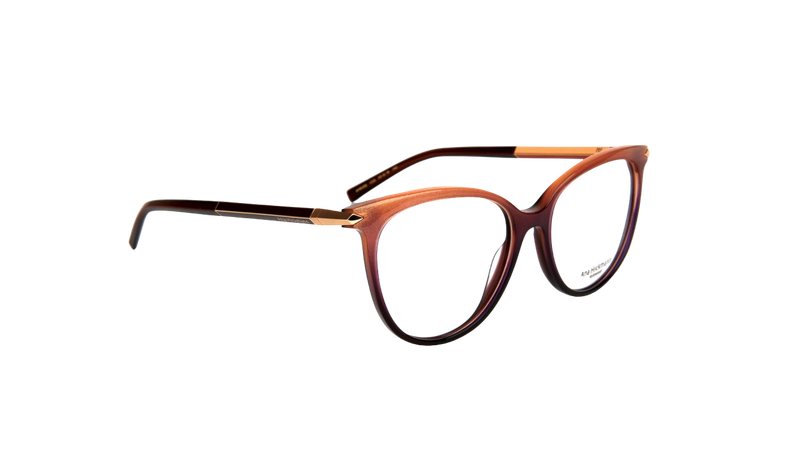 Ana Hickmann AH6355 C02 53