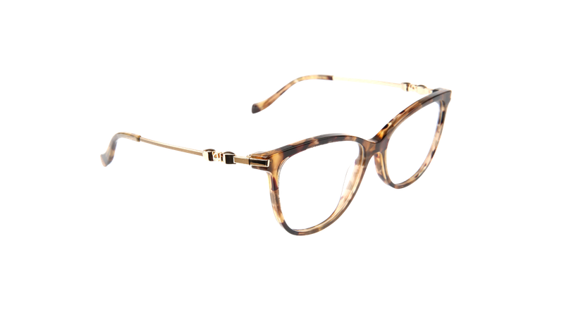 Ana Hickmann AH6346E G23 54