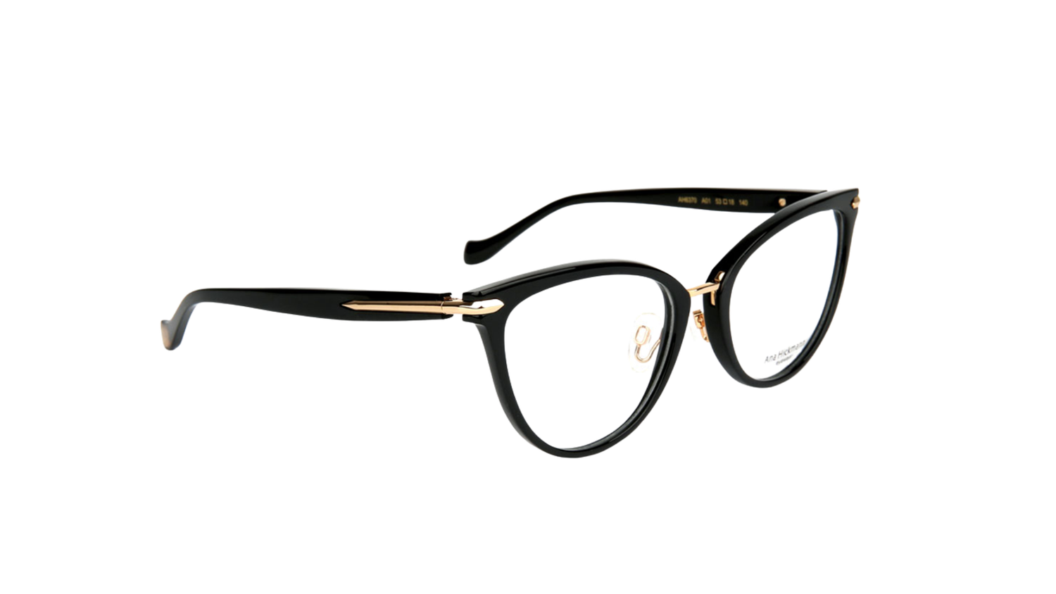Ana Hickmann AH6370 A01 53