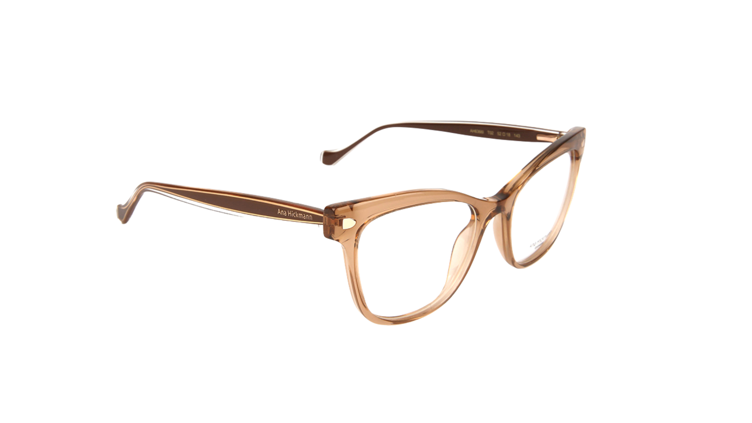 Ana Hickmann AH6366I T02 52