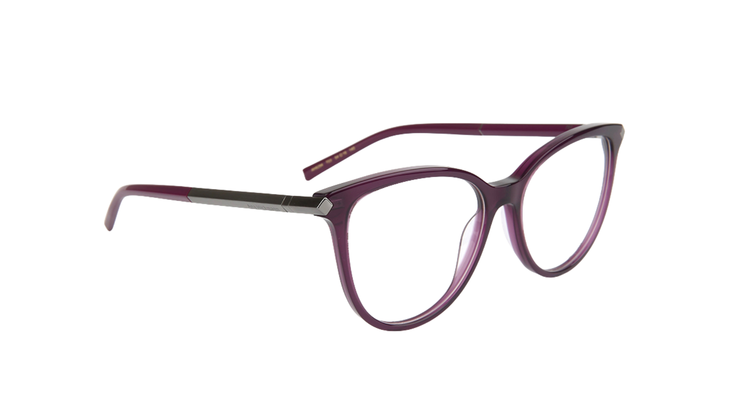 Ana Hickmann AH6294 T03 54