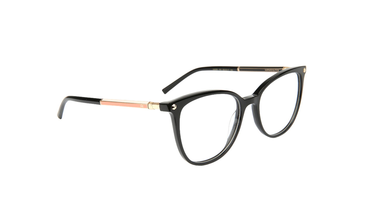 Ana Hickmann AH6389 A01 53