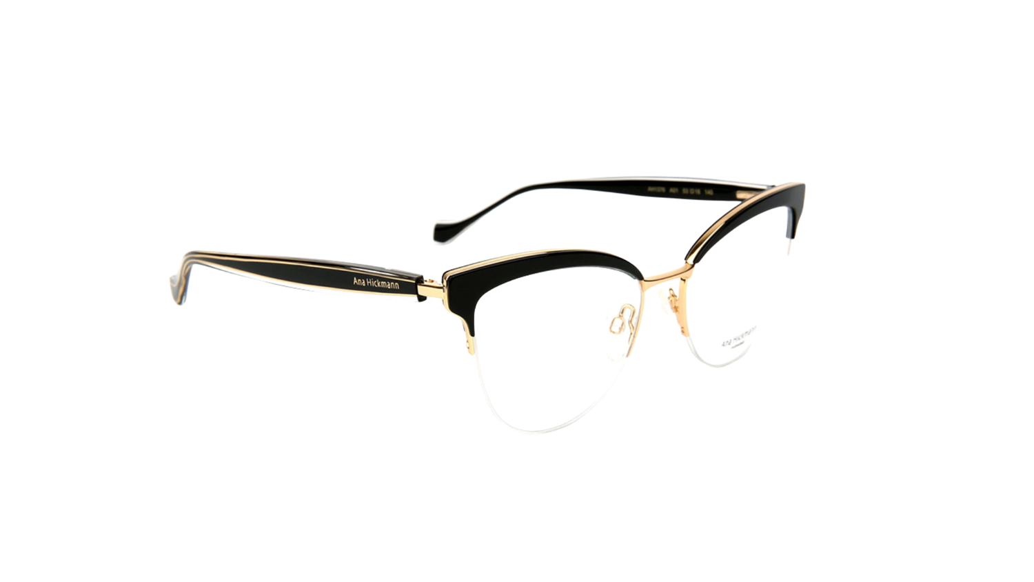 Ana Hickmann AH1376 A01 53