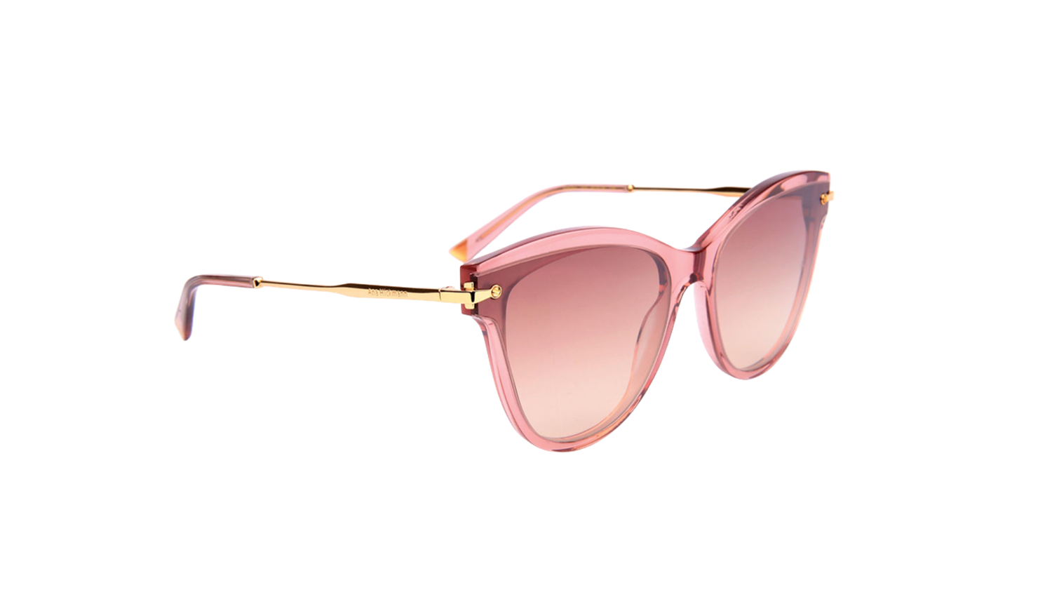 Ana Hickmann AH9283 T02 62