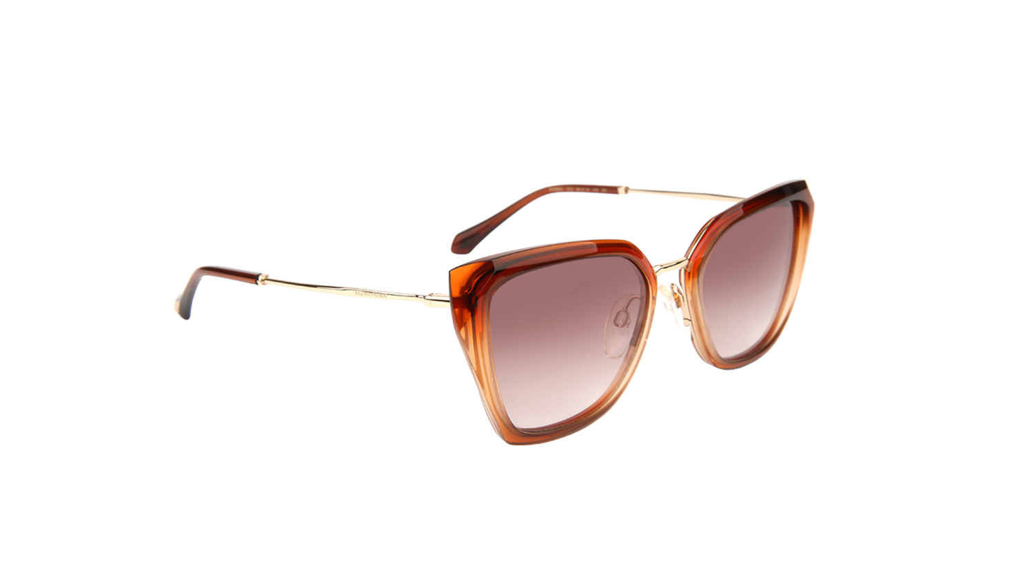 Ana Hickmann AH9290 C02 55