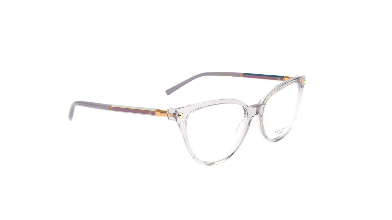 Ana Hickmann AH6377 T02 53