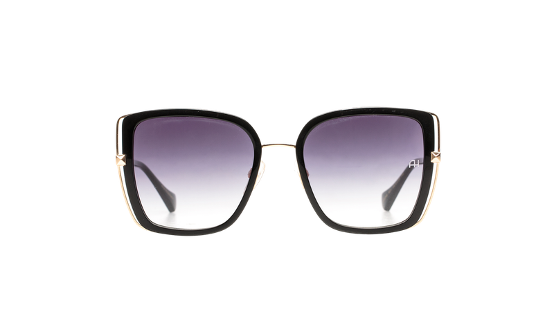 Ana Hickmann AH3246 A01 53