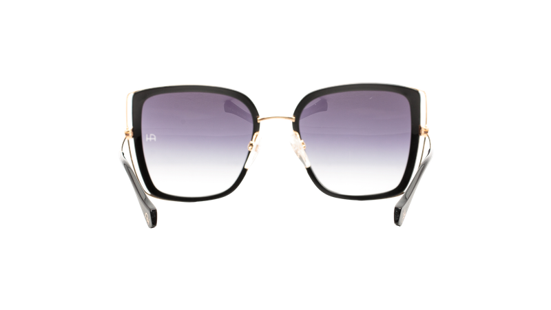 Ana Hickmann AH3246 A01 53