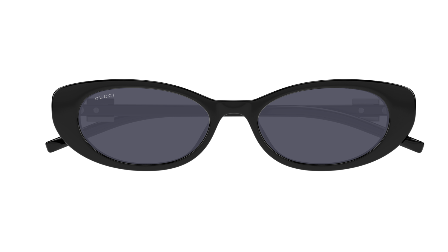 Gucci GG1680S 001 52