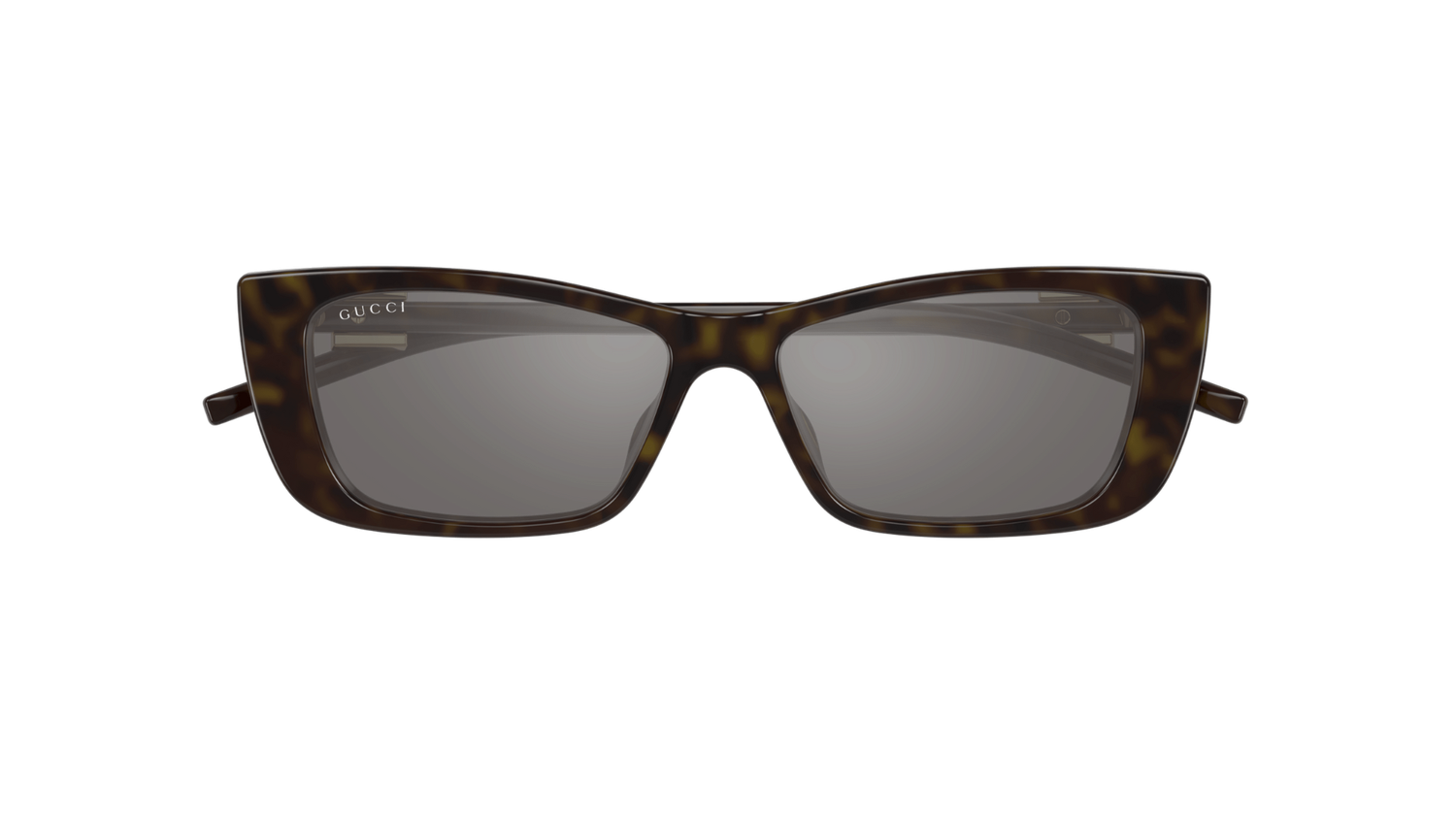 Gucci GG1681S 003 53