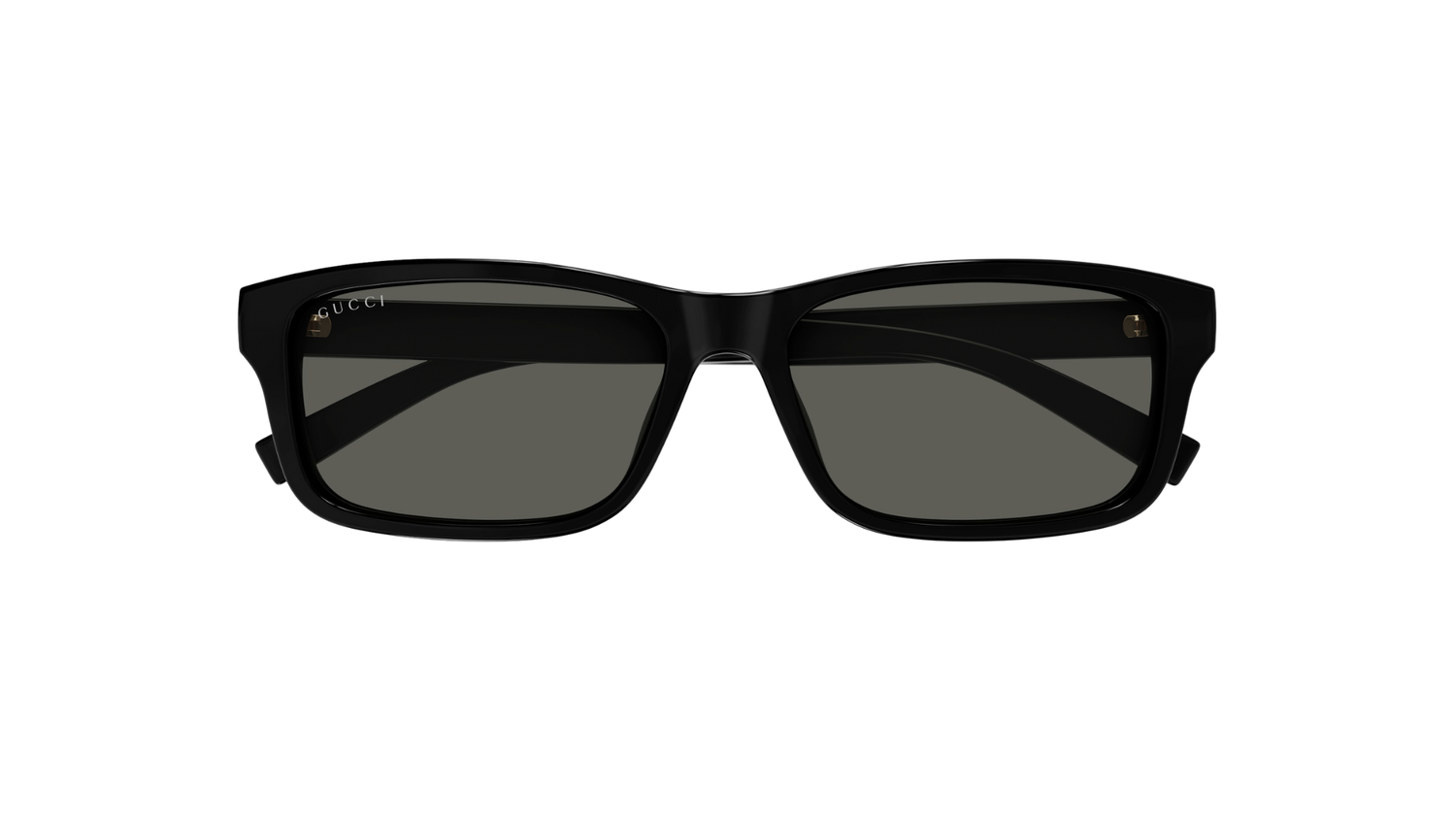 Gucci GG1986SA 001 57