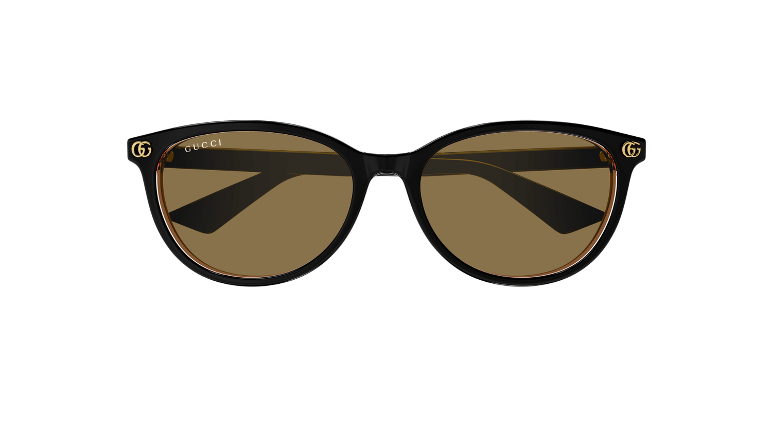 Gucci GG1818SK 003 56