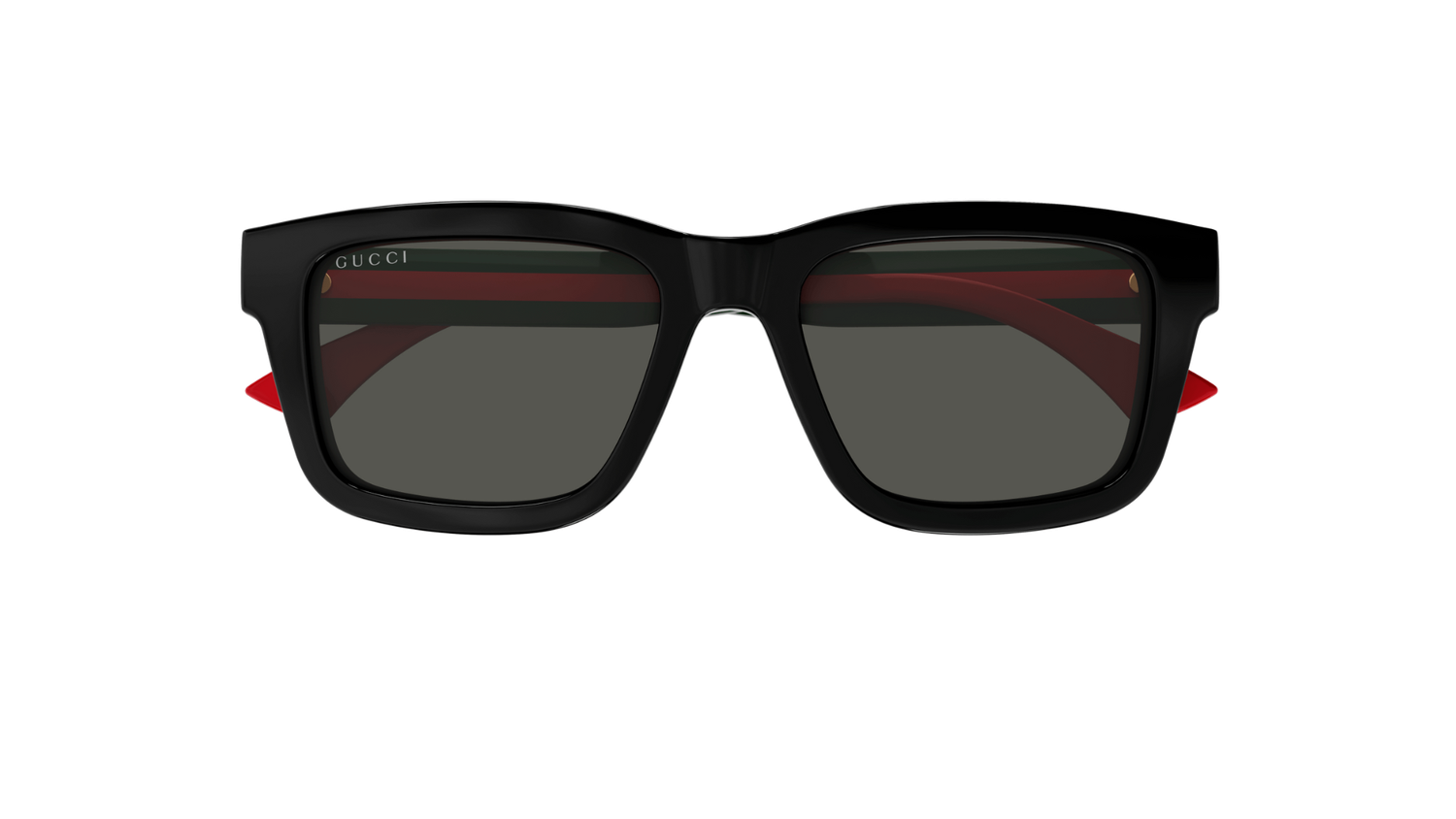 Gucci GG1869S 001 53