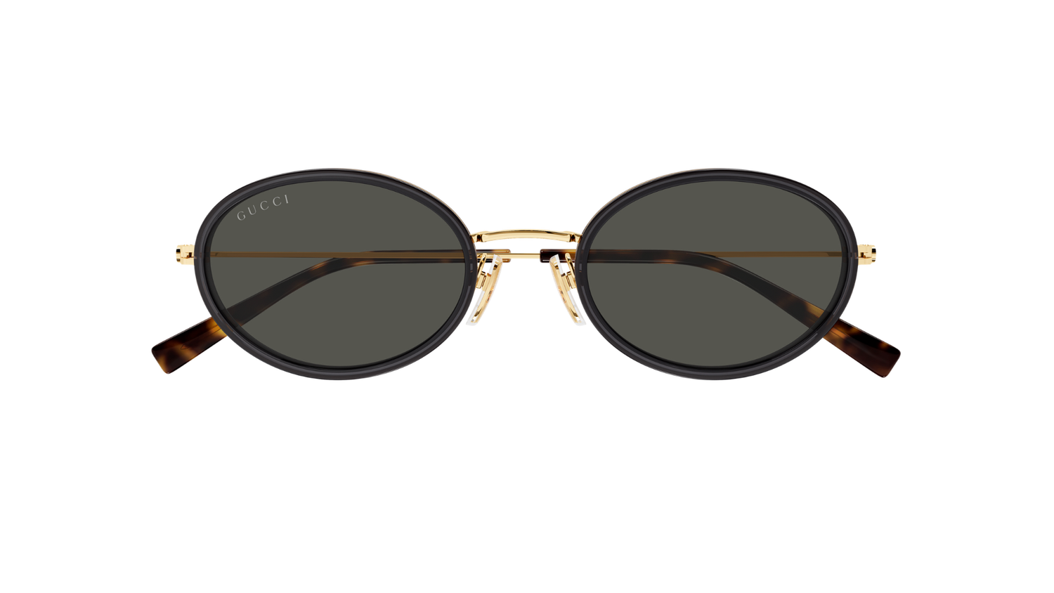 Gucci GG1980S 001 52