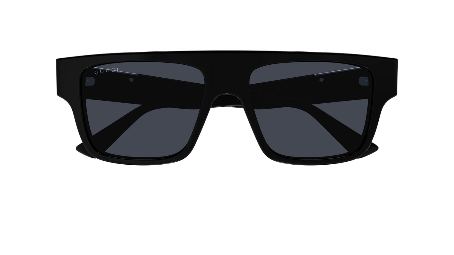 Gucci GG1960S 001 53