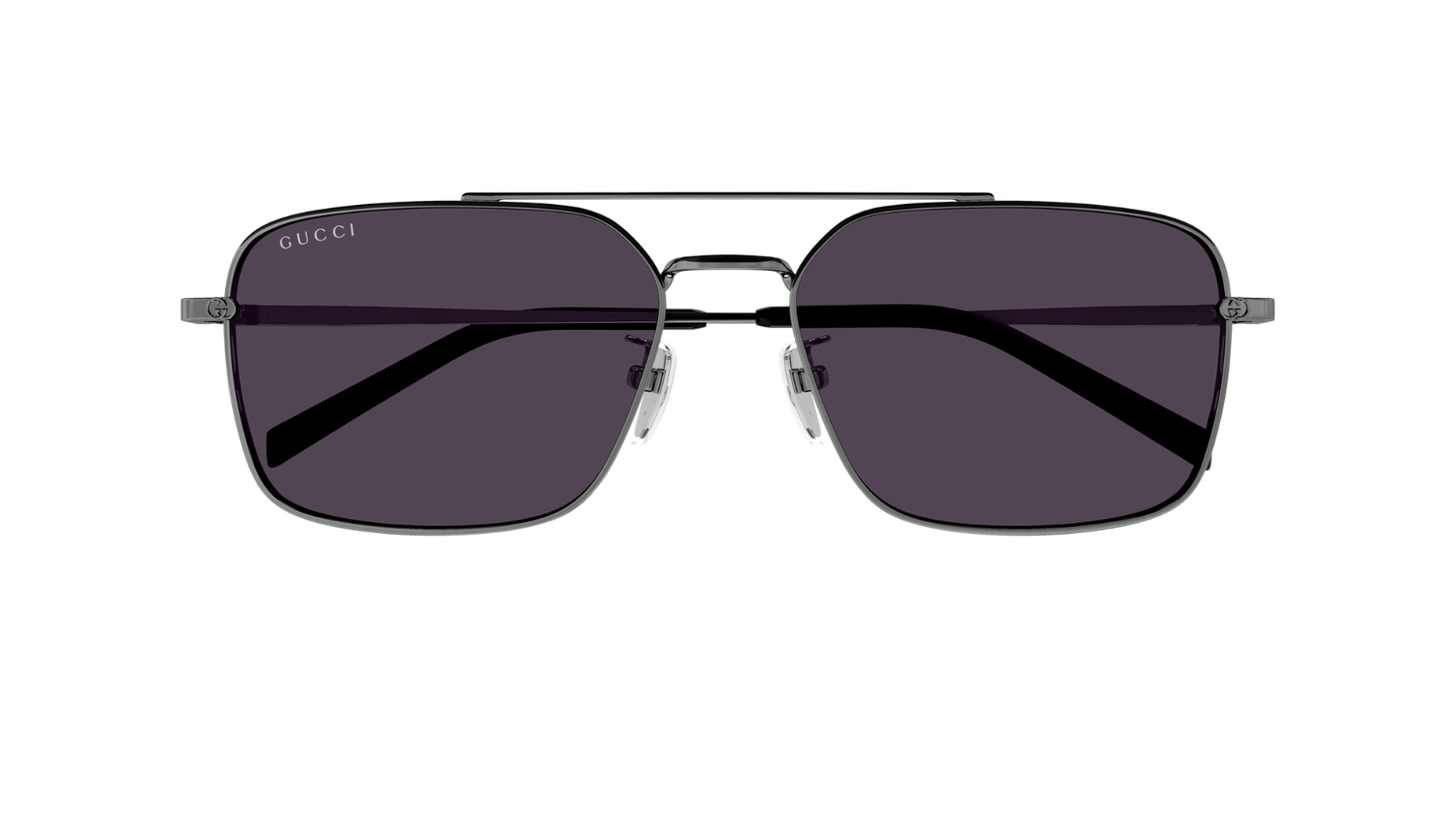 Gucci GG1957SA 003 58