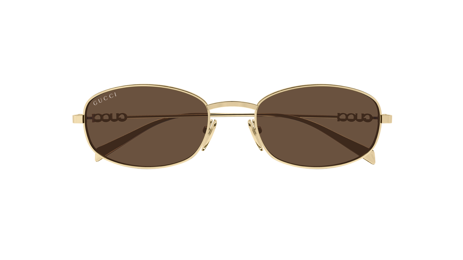 Gucci GG1940S 002 54