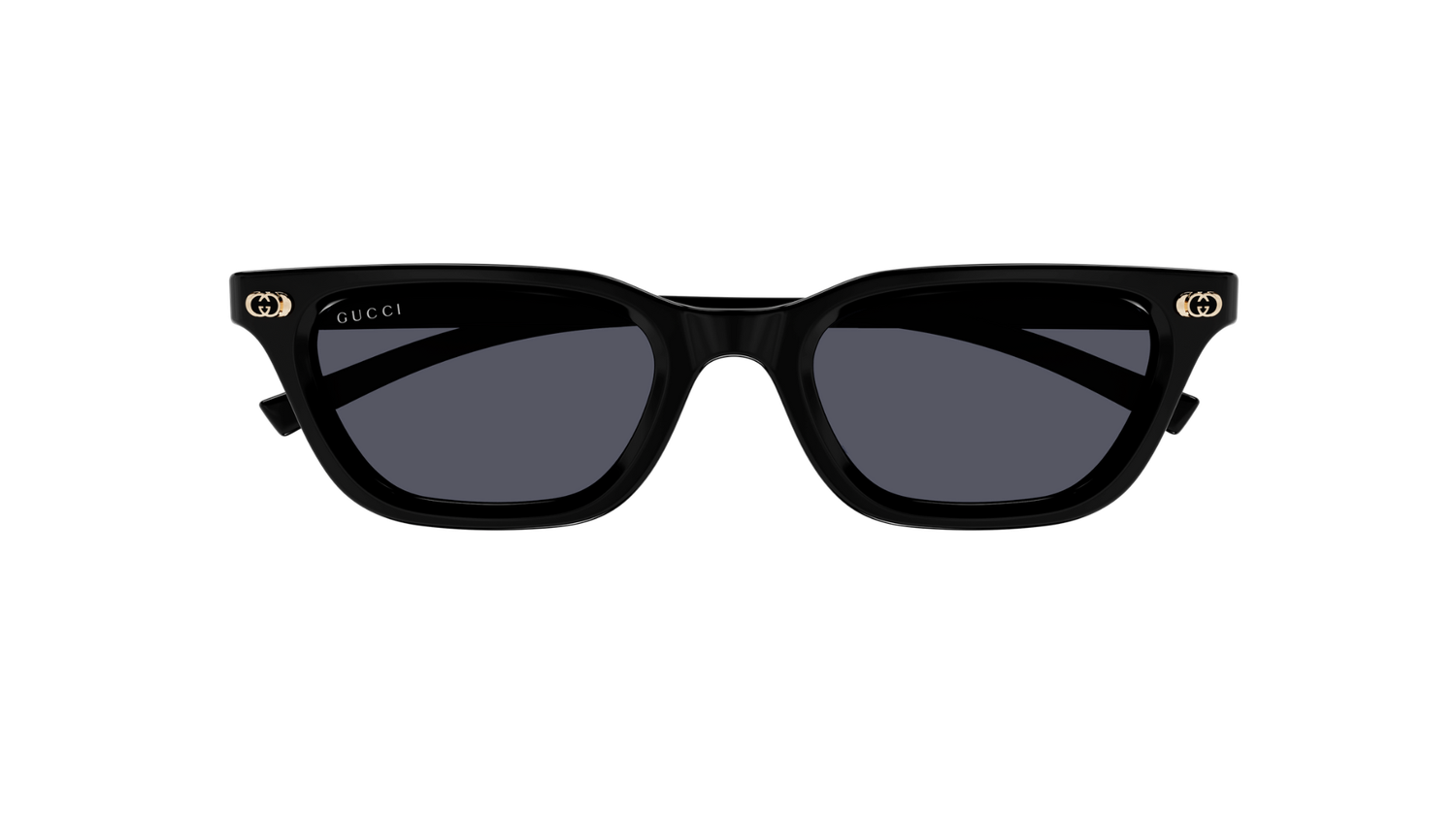 Gucci GG1944S 001 50