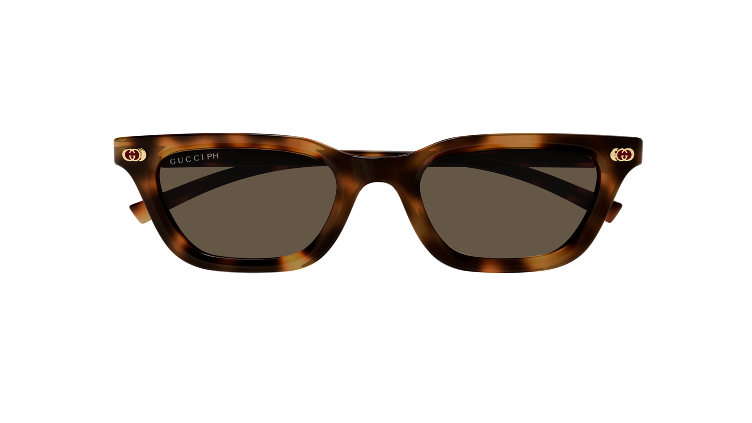 Gucci GG1944S 006 50