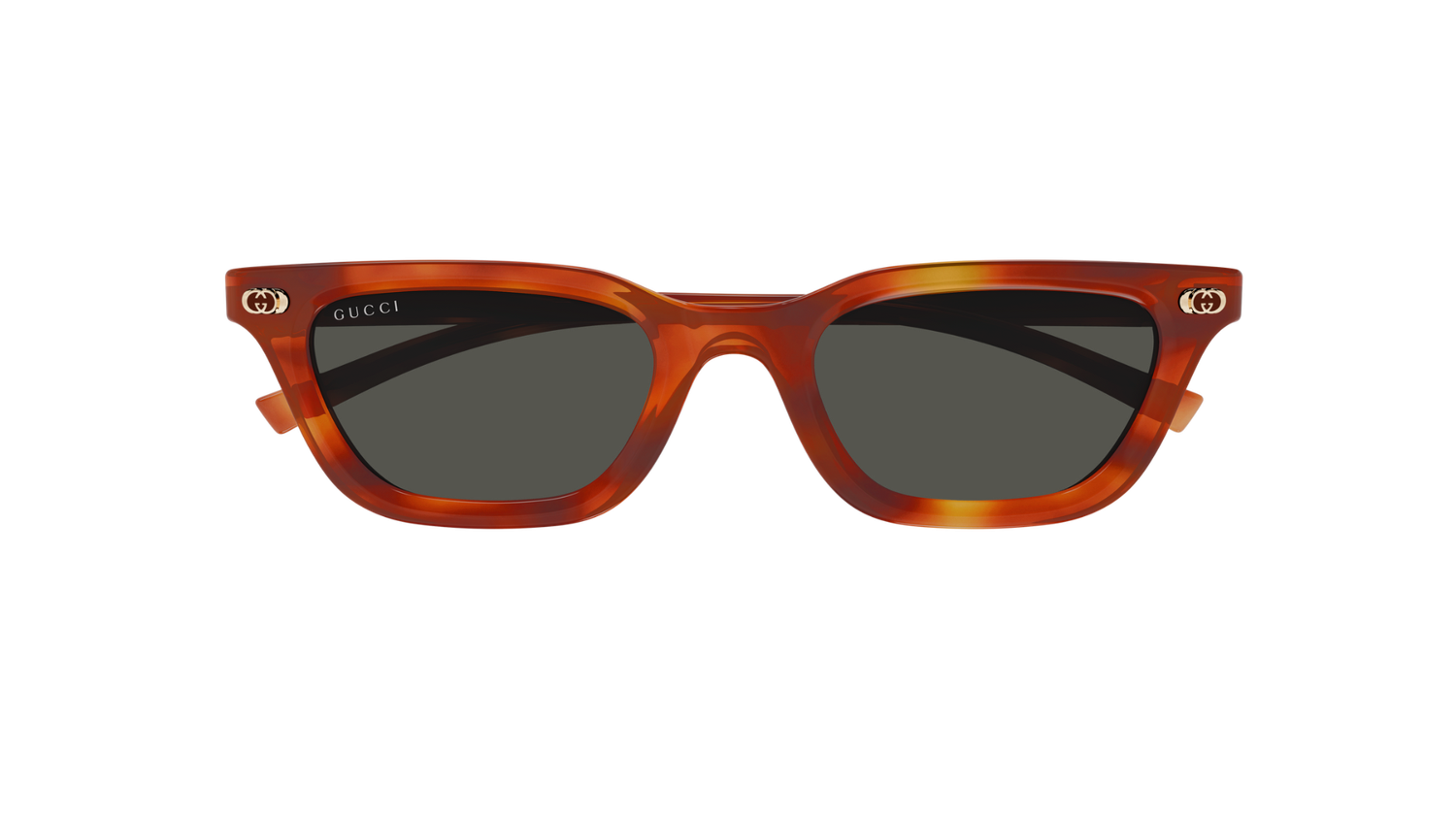 Gucci GG1944S 002 50