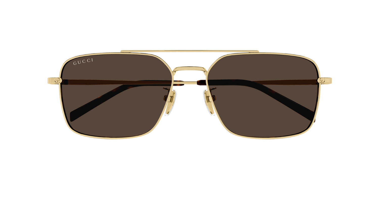 Gucci GG1957SA 002 58