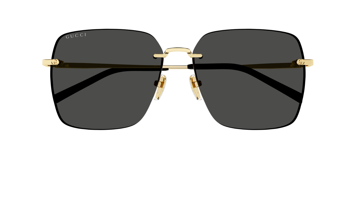 Gucci GG1955SA 001 60