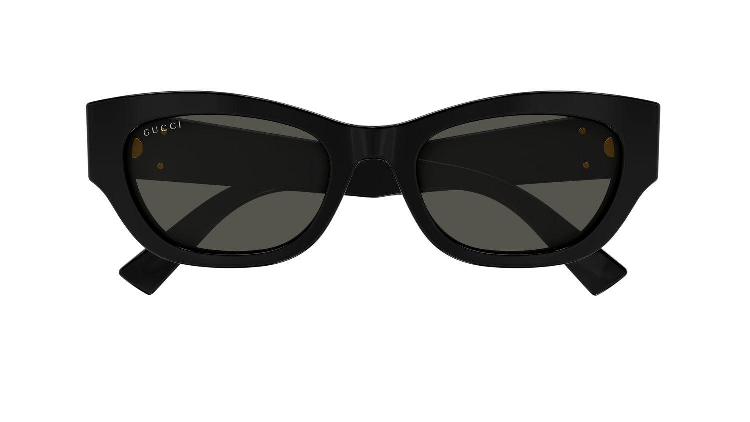 Gucci GG1954SA 001 53