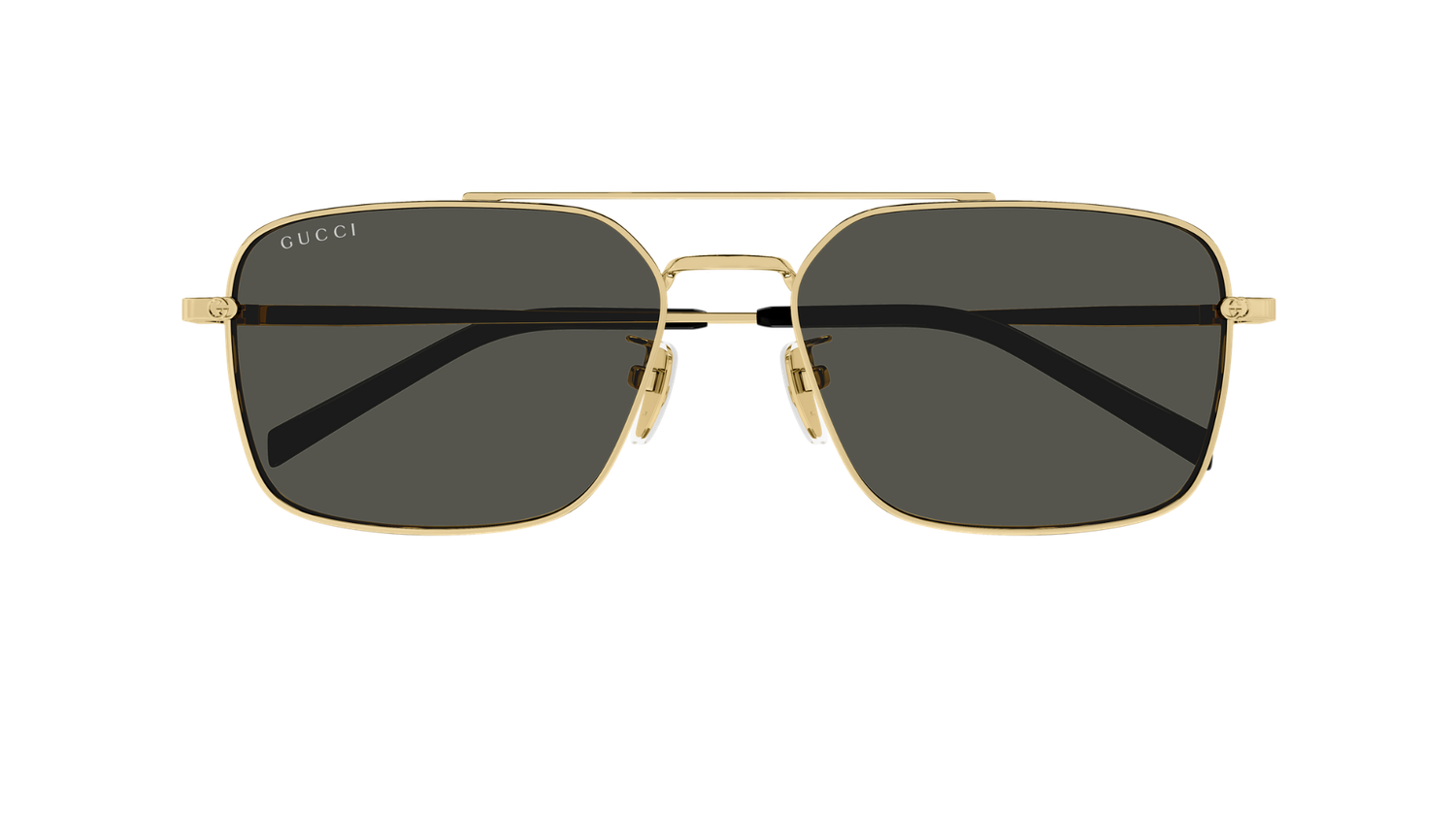 Gucci GG1957SA 001 58