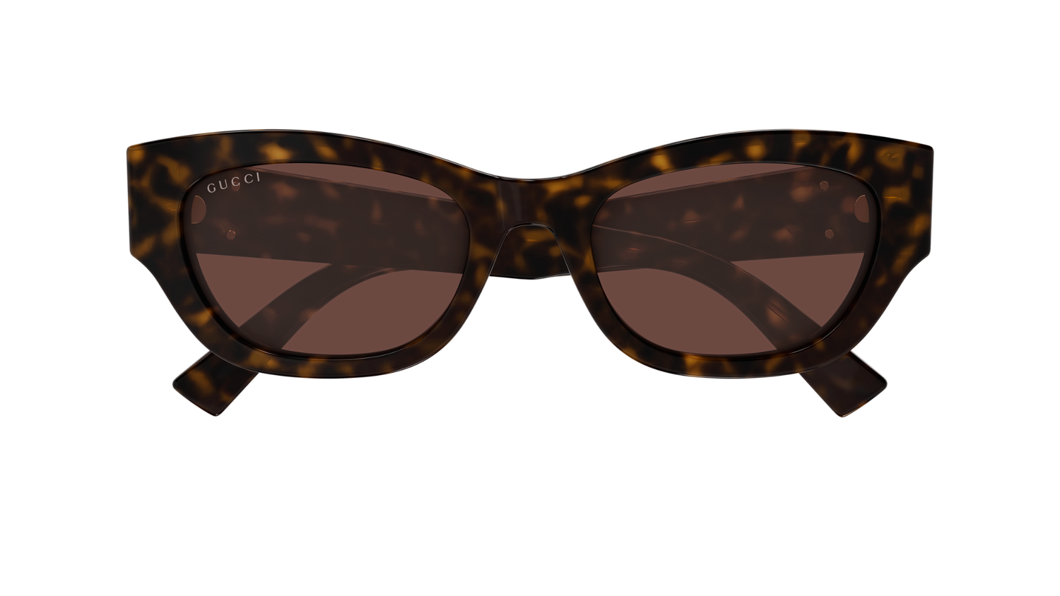 Gucci GG1954SA 002 53