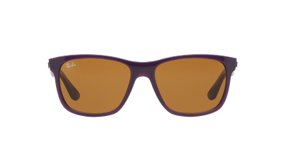 Ray Ban RB4181 6034 57