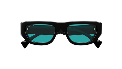 Gucci GG1134S 004 53