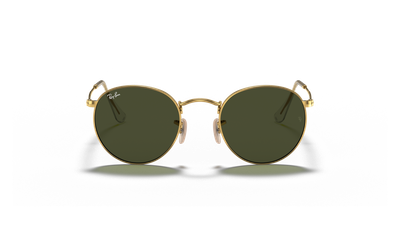 Ray Ban RB3447 001 50