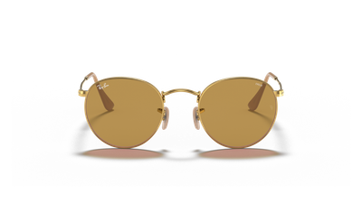 Ray Ban RB3447 90644I 53