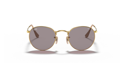 Ray Ban RB3447 9064V8 53