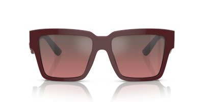 Dolce &amp; Gabbana DG4436 30917E 55