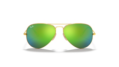 Ray Ban RB3025 112/19 55