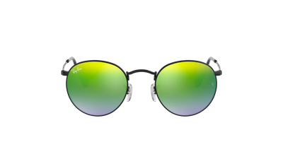 Ray Ban RB3447 002/4J 50