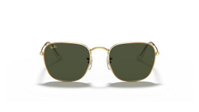 Ray Ban RB3857 919631 51