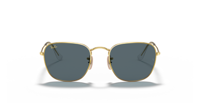 Ray Ban RB3857 9196R5 51