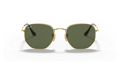 Ray Ban RB3548N 001 54