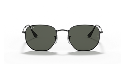 Ray Ban RB3548N 002/58 51