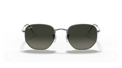 Ray Ban RB3548N 004/71 51