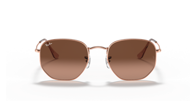 Ray Ban RB3548N 9069A5 51