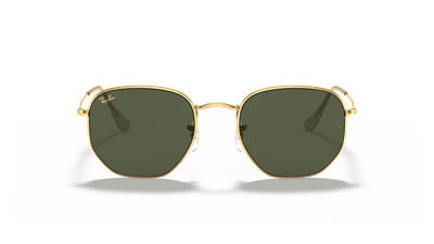 Ray Ban RB3548 919631 54